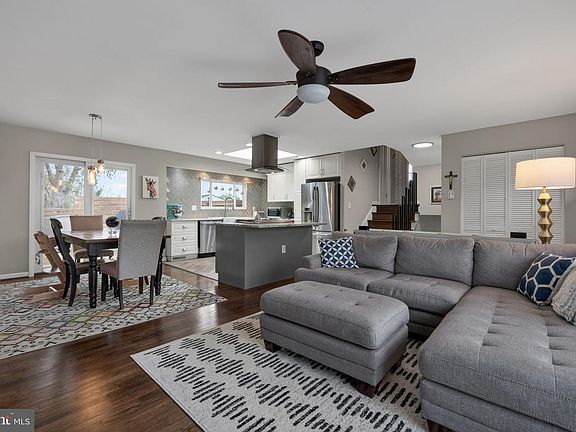 3rd image of 5939 Craft Rd