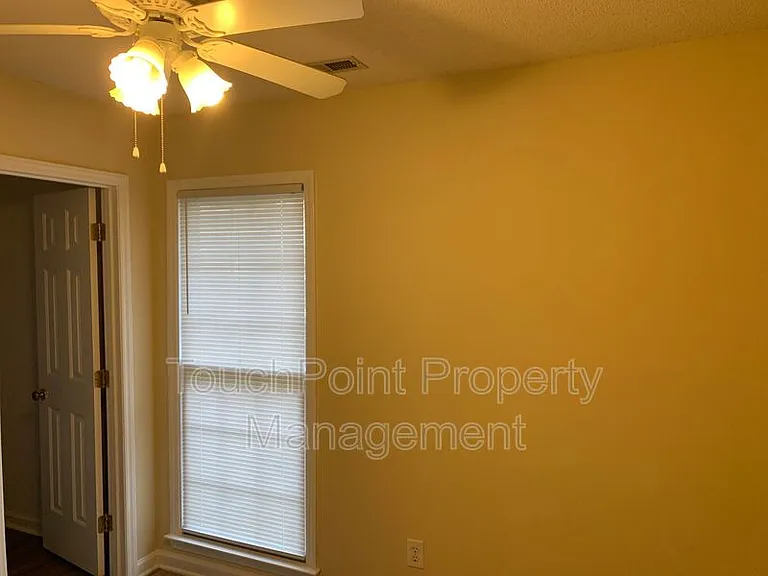 4319 Wynborough Ln — Photo 20
