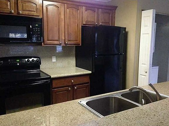 2nd image of 10677 NW 45th St #10677
