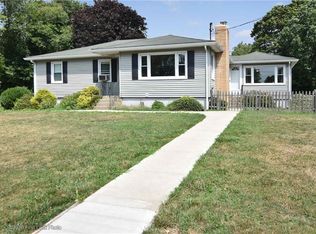 51 Tern Rd, Narragansett, RI 02882