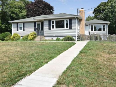 51 Tern Rd, Narragansett, RI, 02882