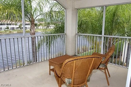 10128 Colonial Country Club Blvd #602 — Photo 20
