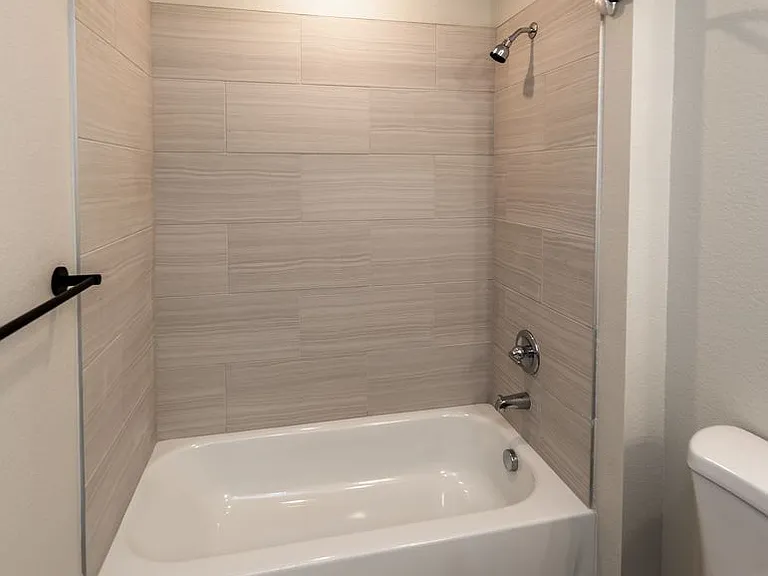 810 S Weber St — Photo 41
