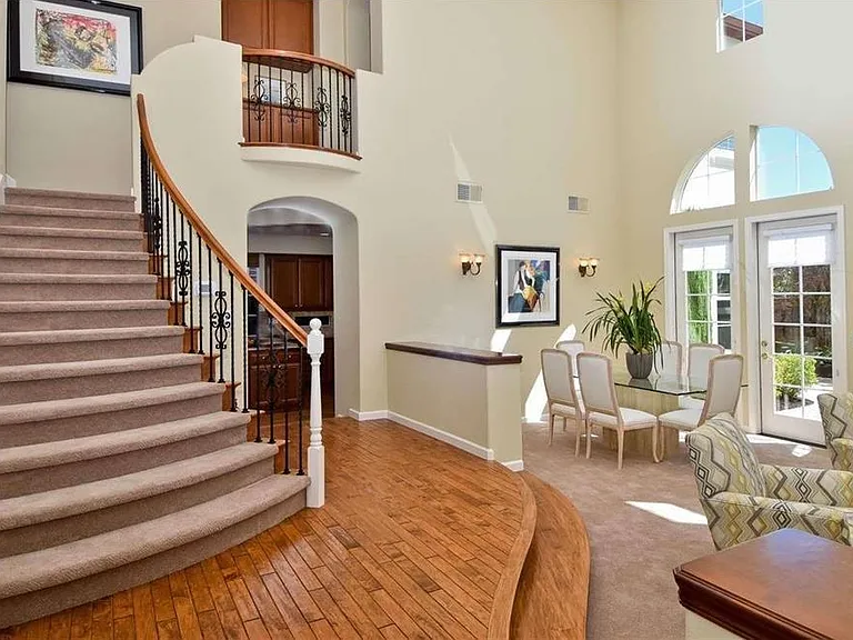 1162 S Chanterella Dr — Photo 5