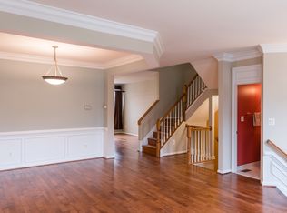 21015 Roaming Shores Ter, Ashburn, VA 20147