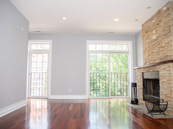 5th image of 1606 S Allport St #2