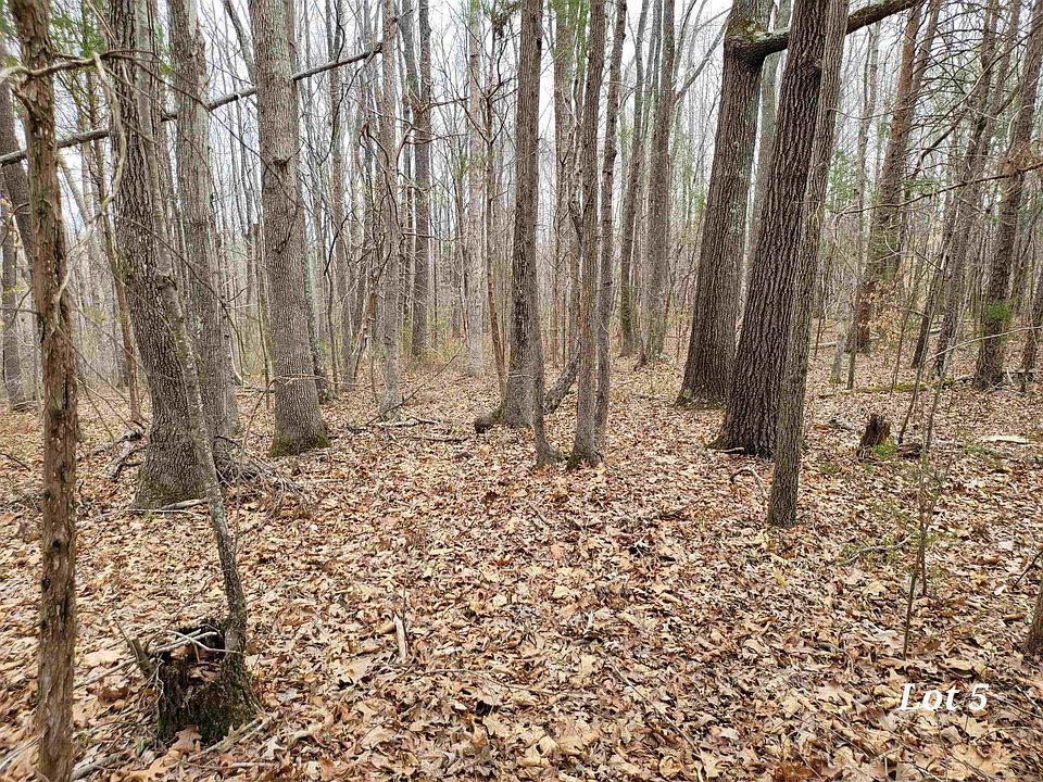 2nd image of 5 Loftis Loop Rd Lot 5