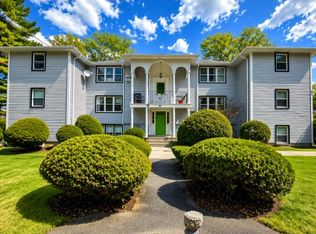 153 W Boylston St #9, West Boylston, MA 01583