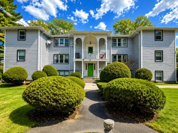 153 W Boylston St #9, West Boylston, MA 01583