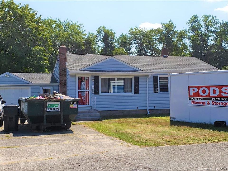 1st image of 36 Hoye St