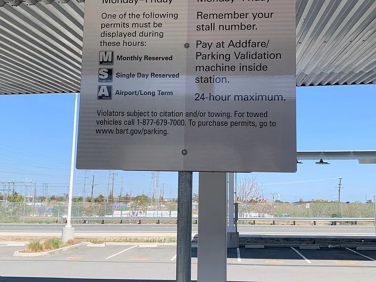 2500 Wildflower Station Pl — Photo 19