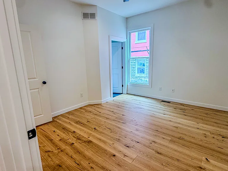 3445 Cornell Pl #2 — Photo 12