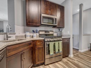 511 Betty Ln #C37071460, Trenton, NJ 08628