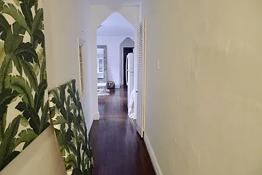 Rented by The Find NY