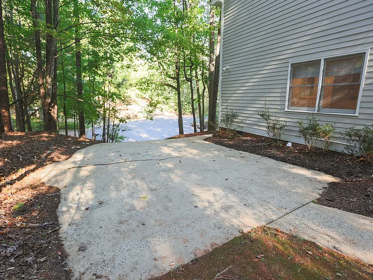 15 Alamo Ct #B — Photo 22