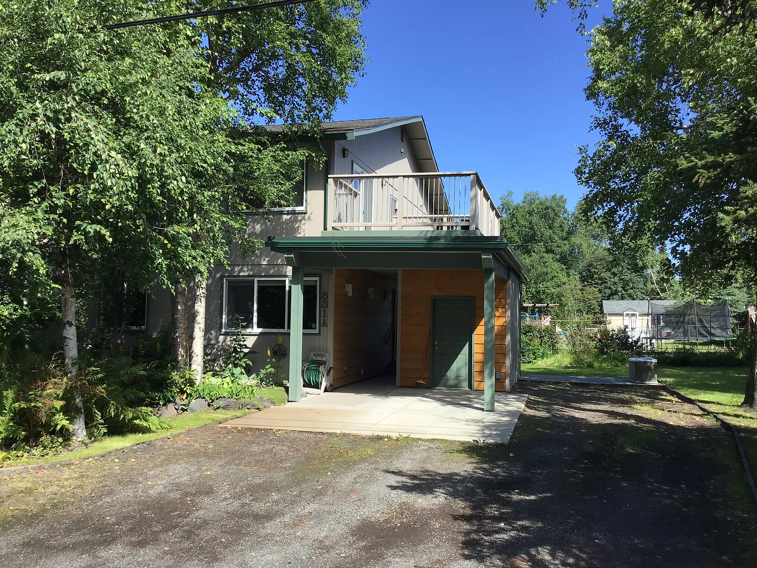 3 bed, 1500 sqft, $2,500 — Photo 1