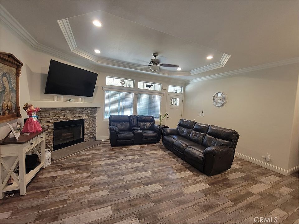 1st image of 17350 Temple Ave Spc 258
