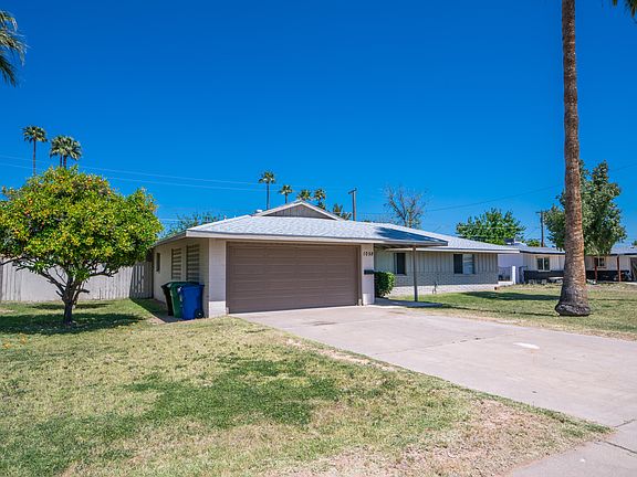 2nd image of 1058 E 7th Pl