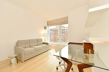 Sold by Black Diamond Advisory Group