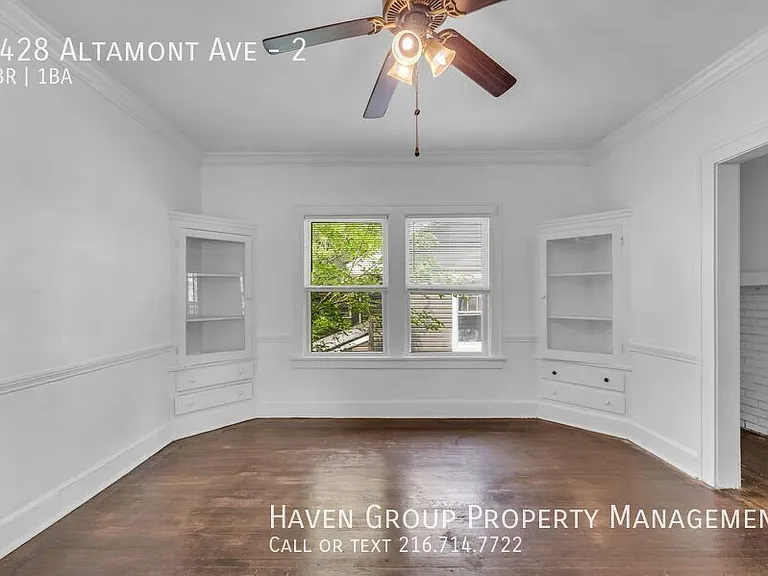 3428 Altamont Ave #2 — Photo 6