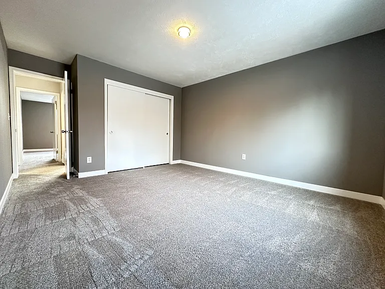 6511 Lafayette Ave — Photo 8