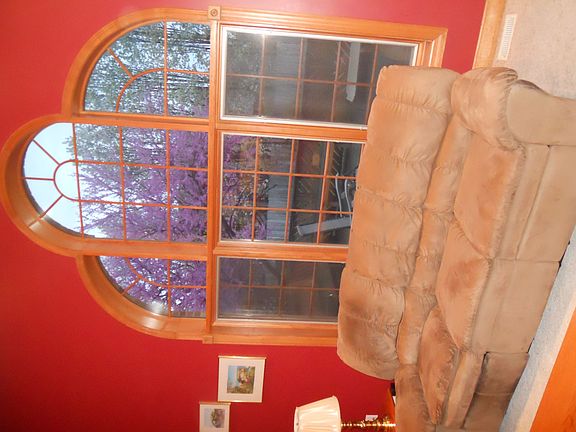 family/great room