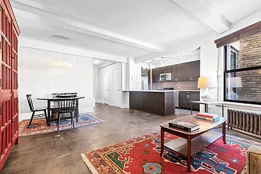 Sold by Digs Realty Group