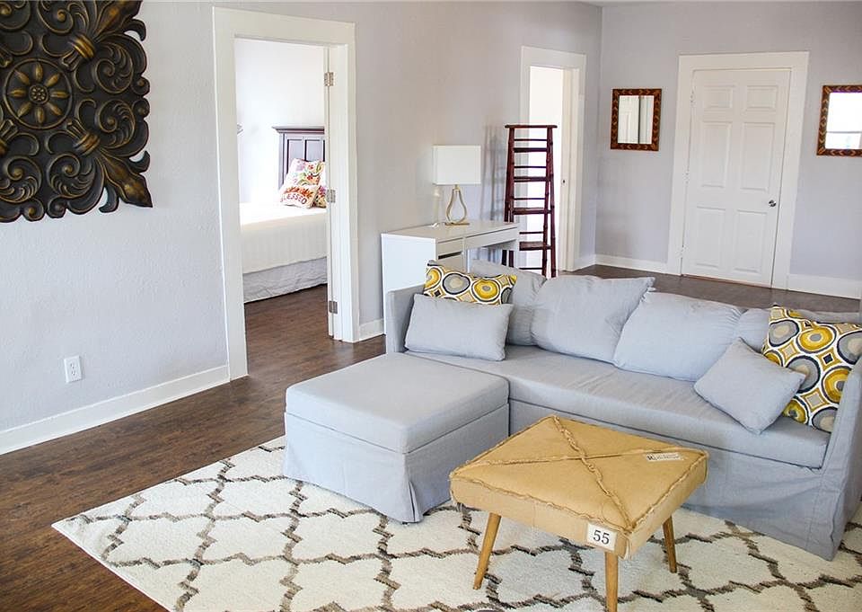 1st image of 1242 Georgia Ave