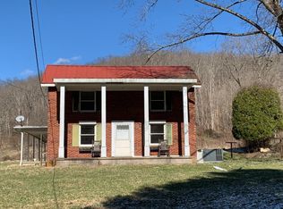 5116 Route 10, Barboursville, WV 25504
