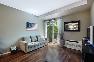 Sold by Corcoran