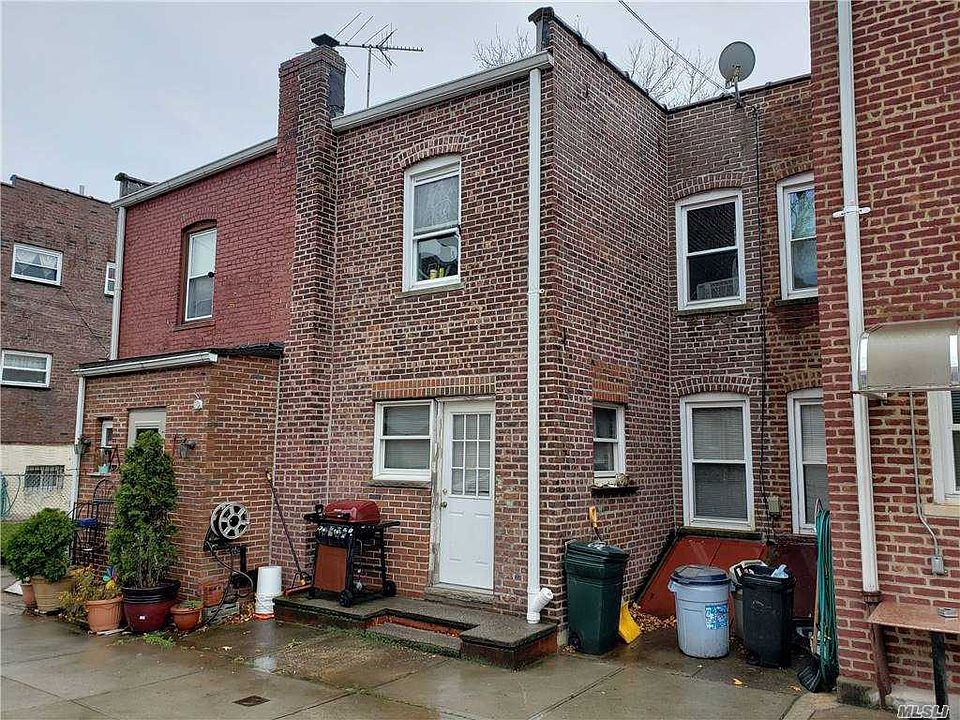 2nd image of 61-19 64th St