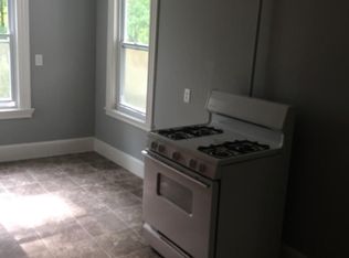 157 Gilbert Ave APT 2, Winsted, CT 06098