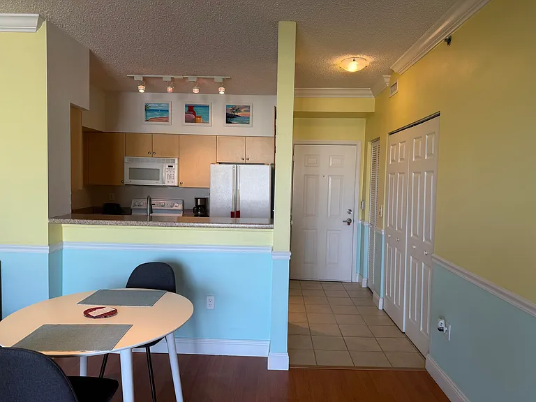 616 Clearwater Park Rd #607 — Photo 14