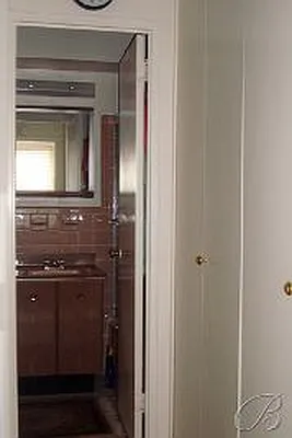 Sold by Bellmarc Realty | media 6