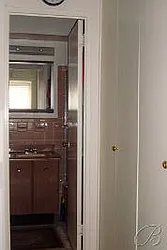 Sold by Bellmarc Realty