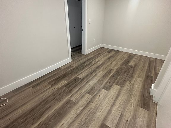 5th image of 7351 Gary Ave #4
