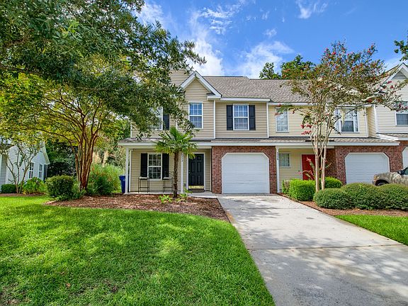 4th image of 5222 Fernland Way