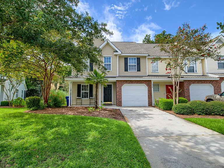 5222 Fernland Way — Photo 4