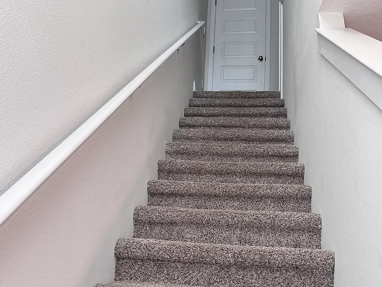 6306 Grove Park Dr — Photo 11