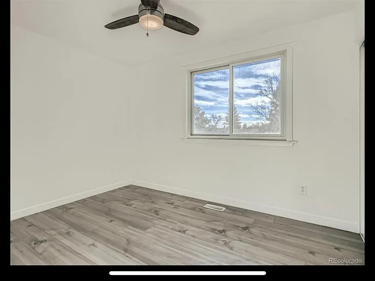 6674 S Garland Way — Photo 18