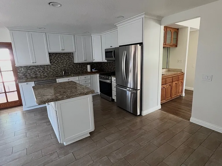 11605 Java St — Photo 11