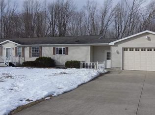 4167 Estey Rd, Rhodes, MI 48652