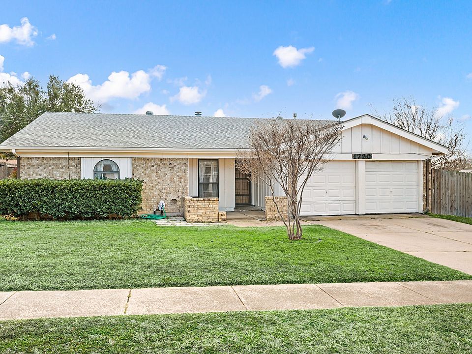 1st image of 1720 Winchester Way