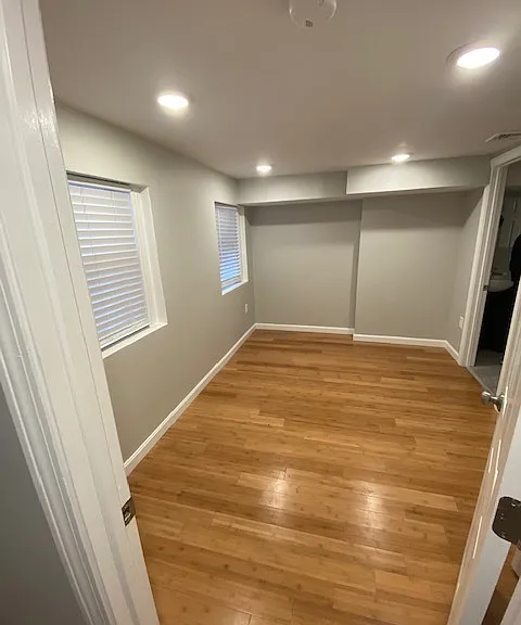 312 Meridian St #1 — Photo 10