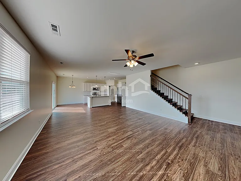4845 Chutney Dr — Photo 5