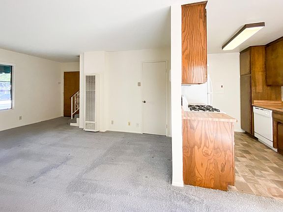 4th image of 12626 Venice Blvd APT 2