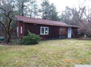 1090 State Highway 217, Hillsdale, NY 12529