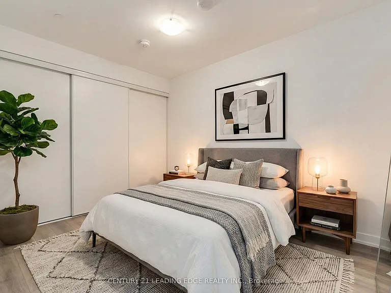 7437 Kingston Rd #505B — Photo 22