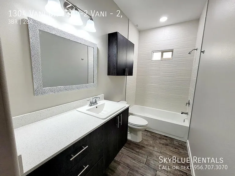 1304 Vani Dr #2 — Photo 11