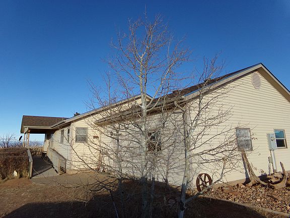 4th image of 58 Wind River Rd